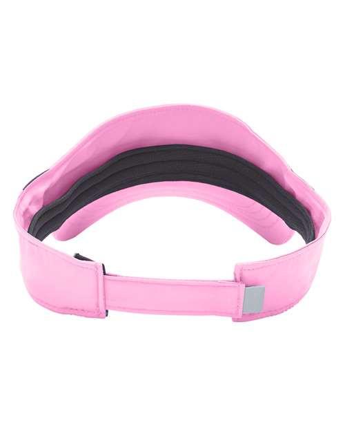 #color_charity pink/ carbon