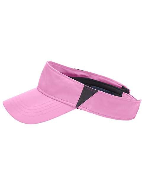 #color_charity pink/ carbon