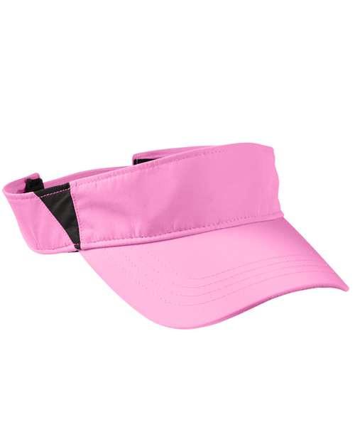 #color_charity pink/ carbon