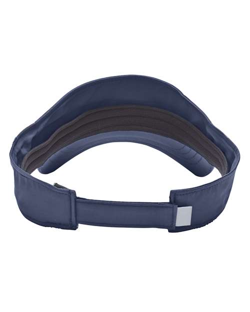 #color_classic navy heather/ carbon