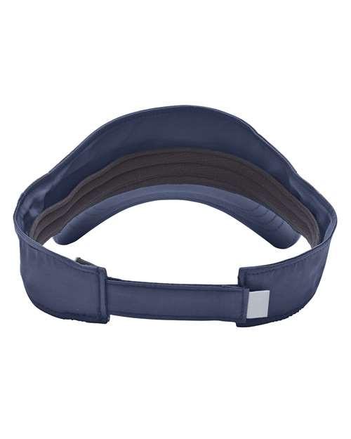#color_classic navy heather/ carbon