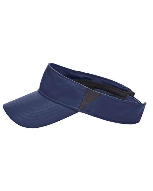 #color_classic navy heather/ carbon
