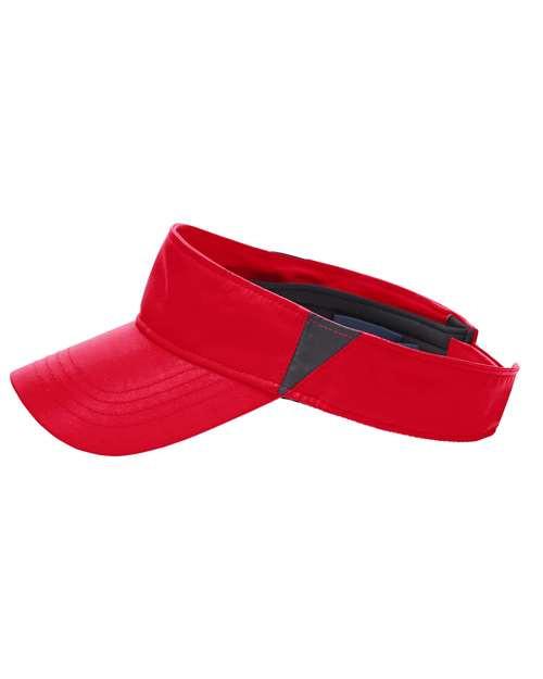 #color_classic red/ carbon