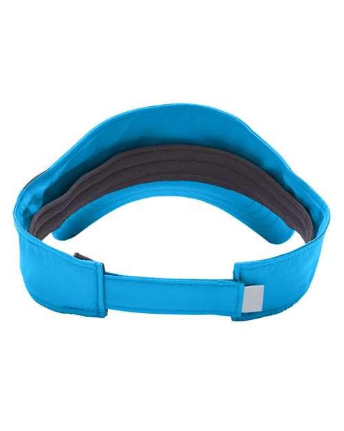 #color_electric blue/ carbon
