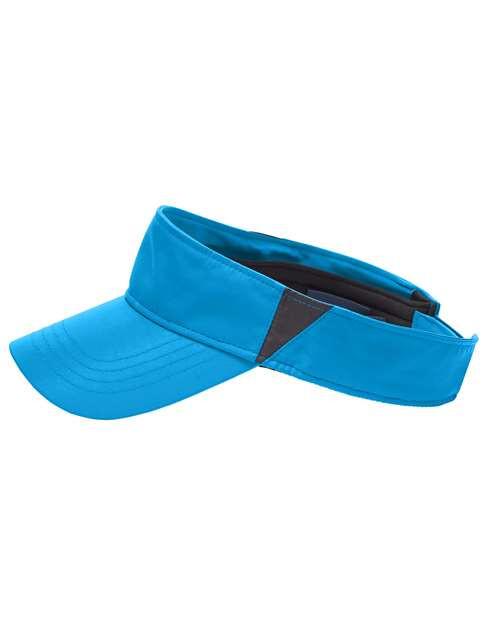 #color_electric blue/ carbon