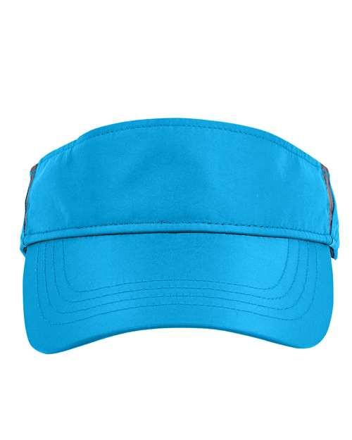 #color_electric blue/ carbon