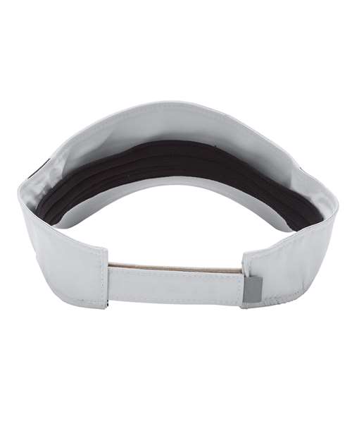 #color_platinum/ carbon