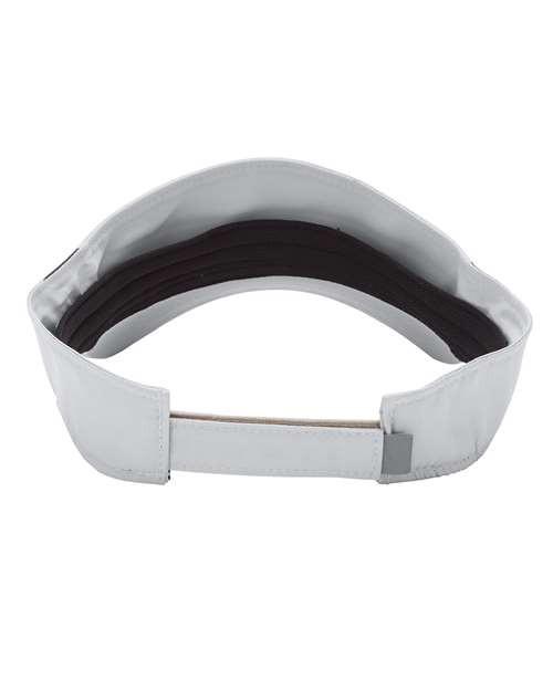 #color_platinum/ carbon