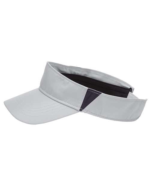#color_platinum/ carbon