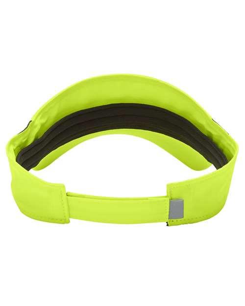 #color_safety yellow/ carbon