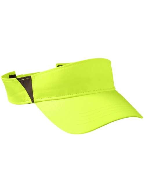 #color_safety yellow/ carbon