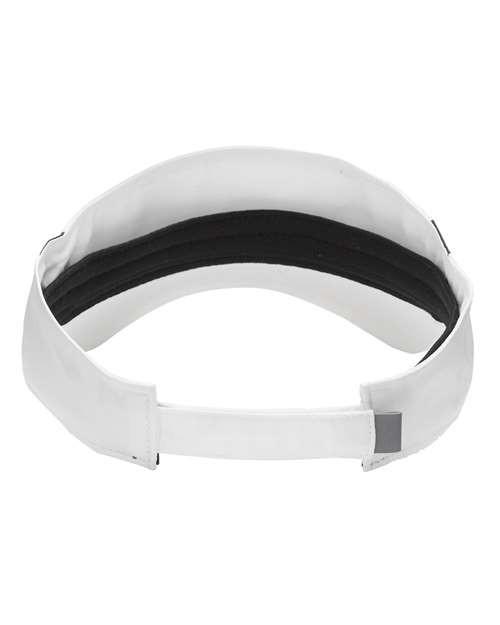 #color_white/ carbon