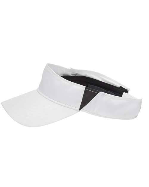 #color_white/ carbon
