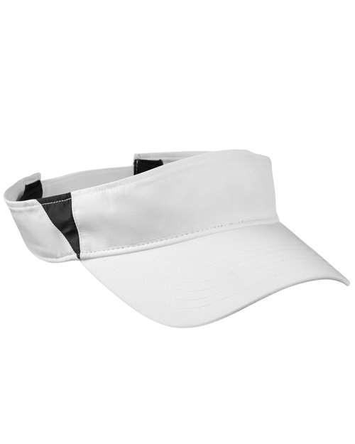 #color_white/ carbon