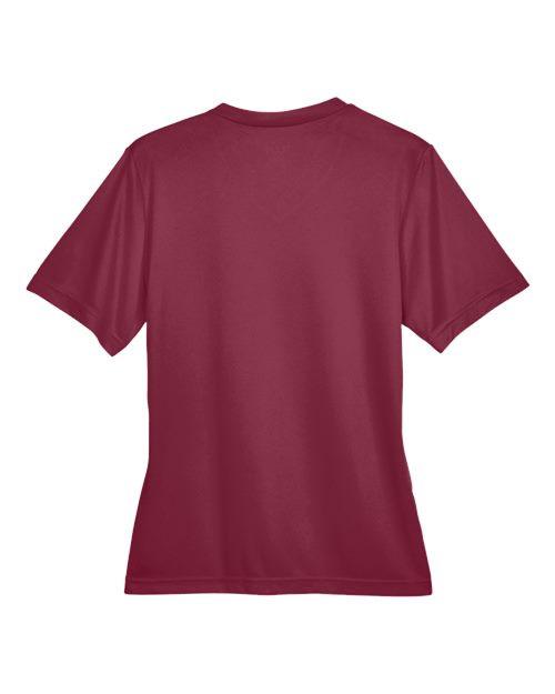 #color_sport maroon