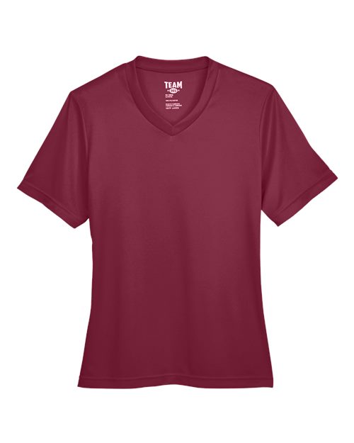 #color_sport maroon