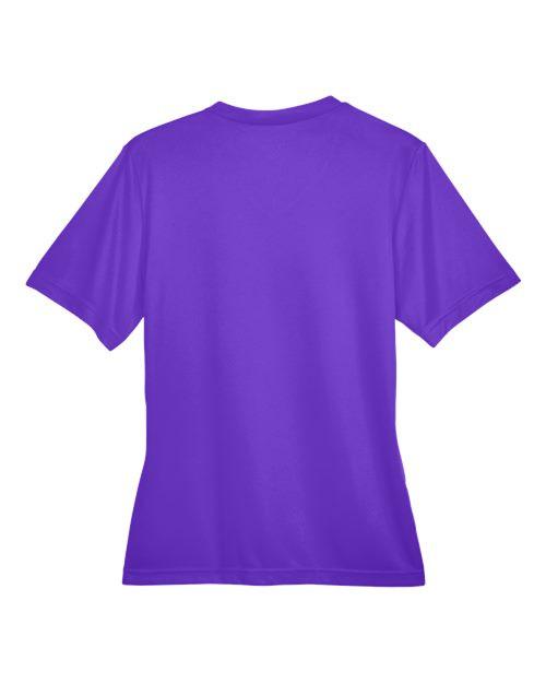 #color_sport purple