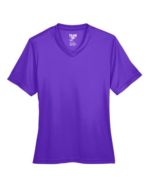 #color_sport purple