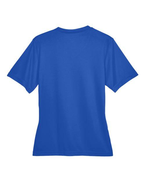 #color_sport royal