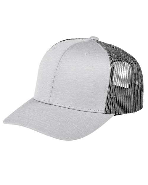 #color_athletic heather/ sport graphite