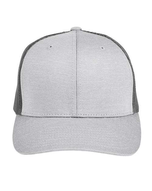 #color_athletic heather/ sport graphite