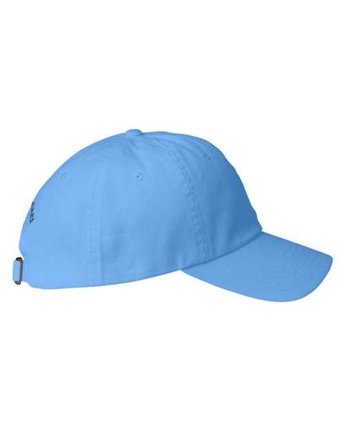 #color_light blue