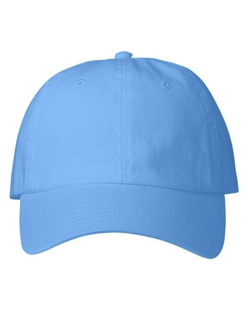 #color_light blue