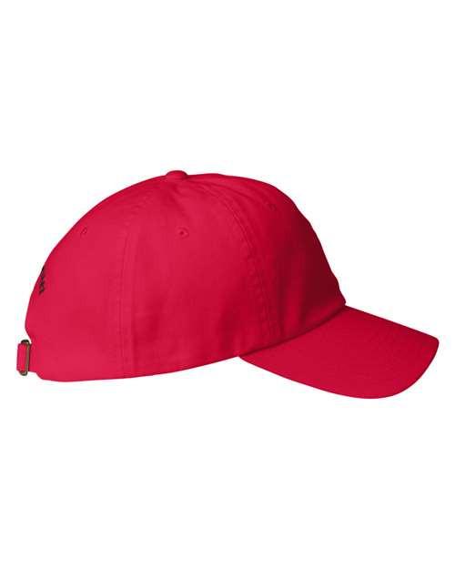 #color_light house red