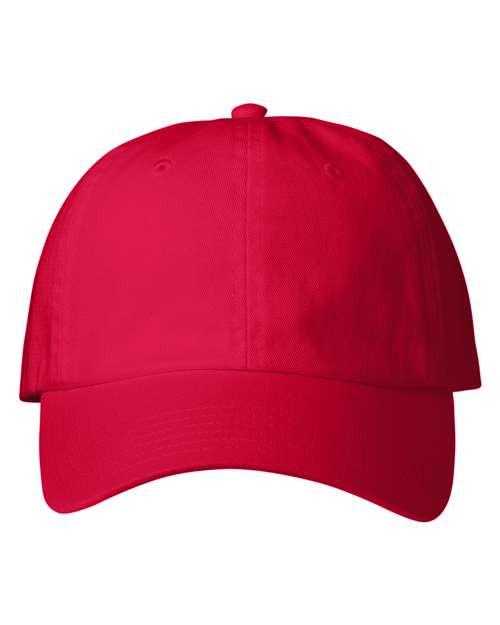 #color_light house red