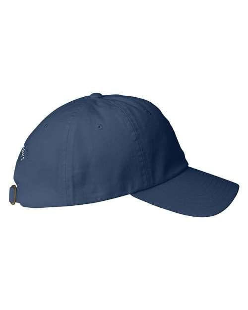 #color_vineyard navy