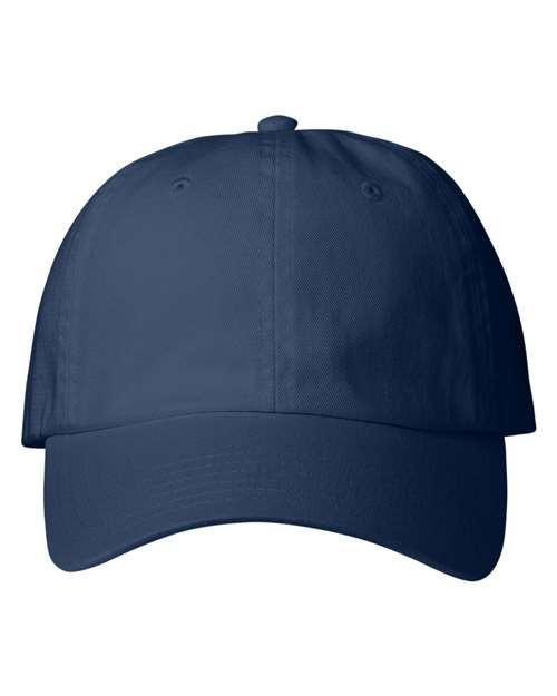 #color_vineyard navy