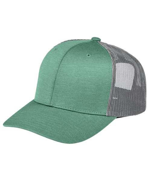 #color_sport forest/ sport graphite