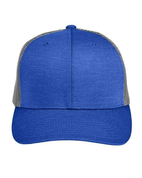 #color_sport royal heather/ sport graphite