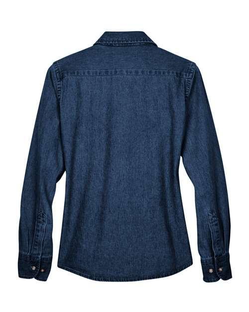 #color_dark denim