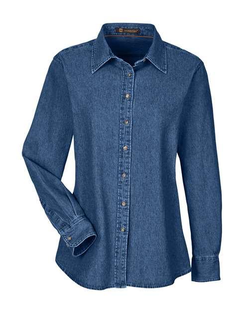 #color_dark denim