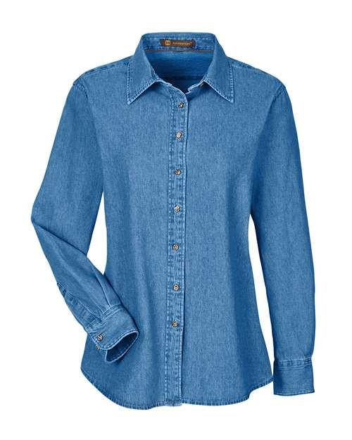 #color_light denim