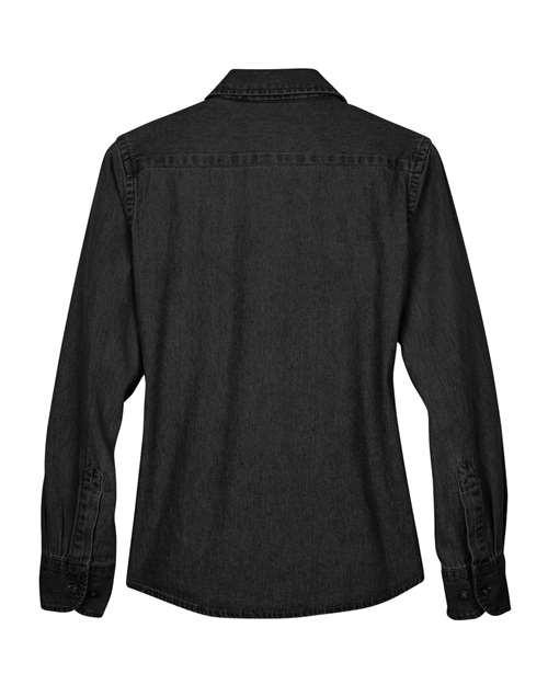 #color_washed black
