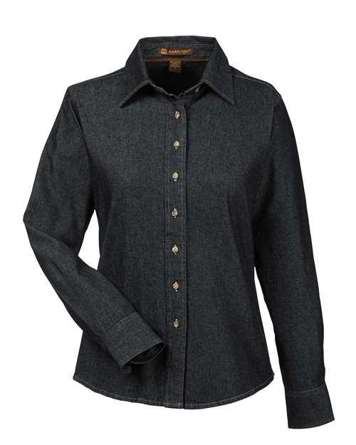 #color_washed black