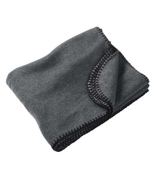 #color_grey heather