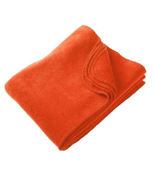 #color_orange