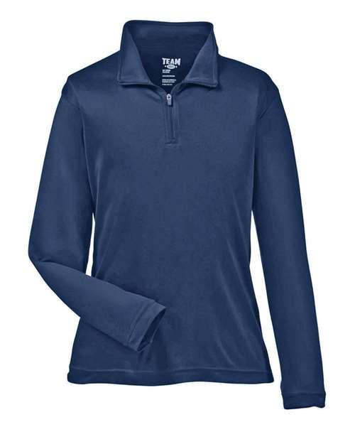 #color_sport dark navy