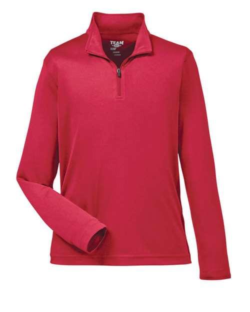 #color_sport red