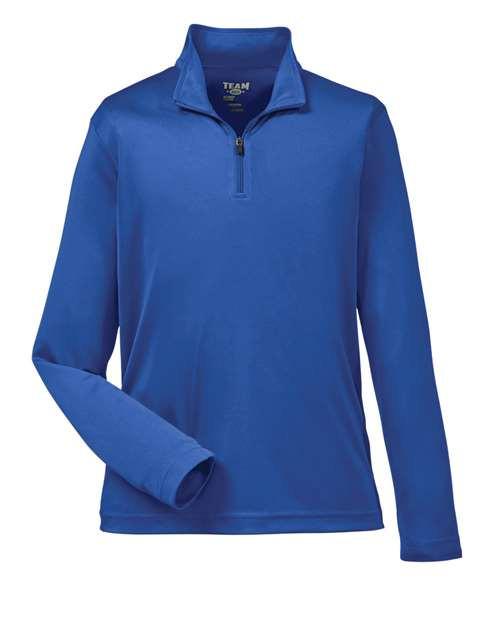 #color_sport royal