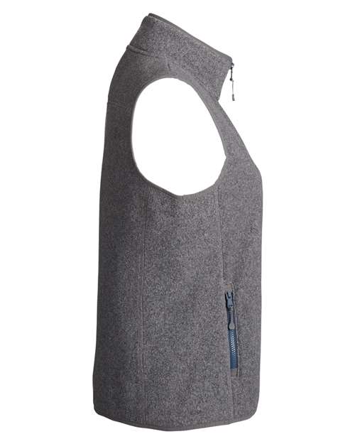 #color_charcoal heather