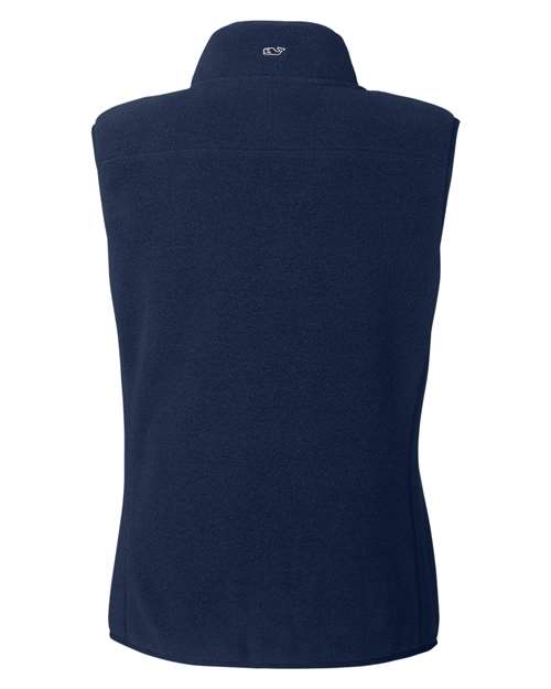 #color_vineyard navy