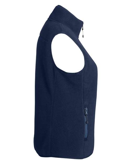 #color_vineyard navy