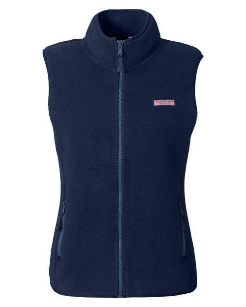 #color_vineyard navy