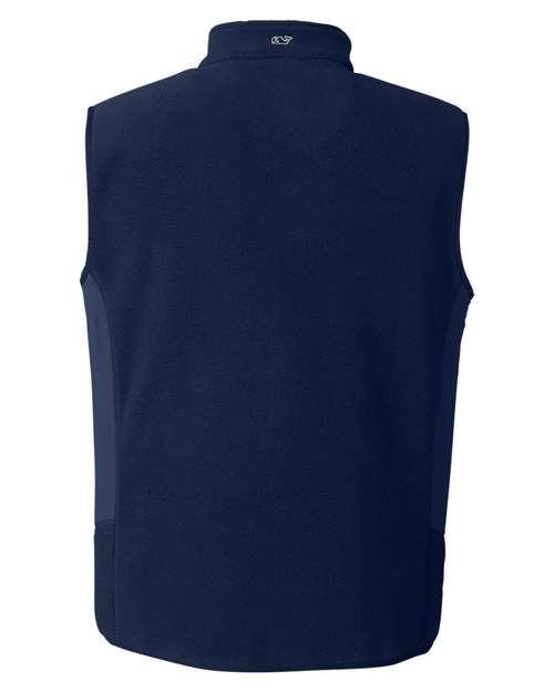 #color_vineyard navy