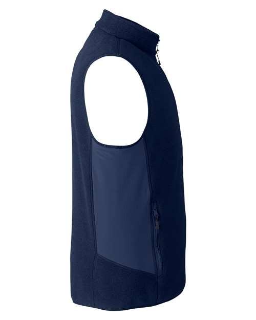 #color_vineyard navy