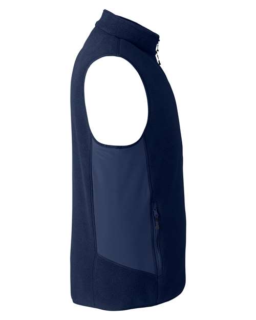 #color_vineyard navy